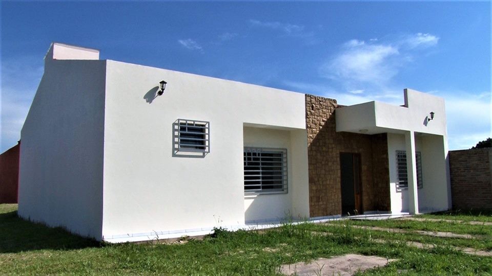 Casa en Venta9no anillo y Av. Final Cumavi  (Zona Este) Foto 1