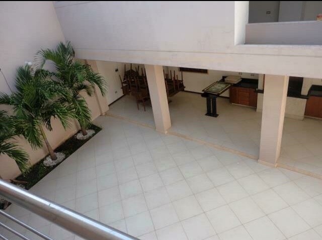 En Alquiler a $us 2,000 Foto 10