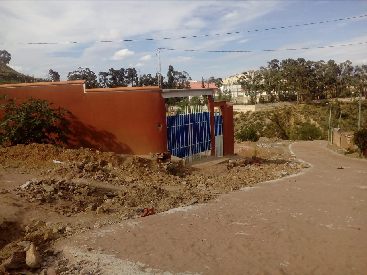 En Venta a $us 85,000 Foto 12