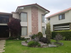 Casa en Villa Taquiña en Cochabamba 3 dormitorios 4 baños 2 parqueos Foto 14