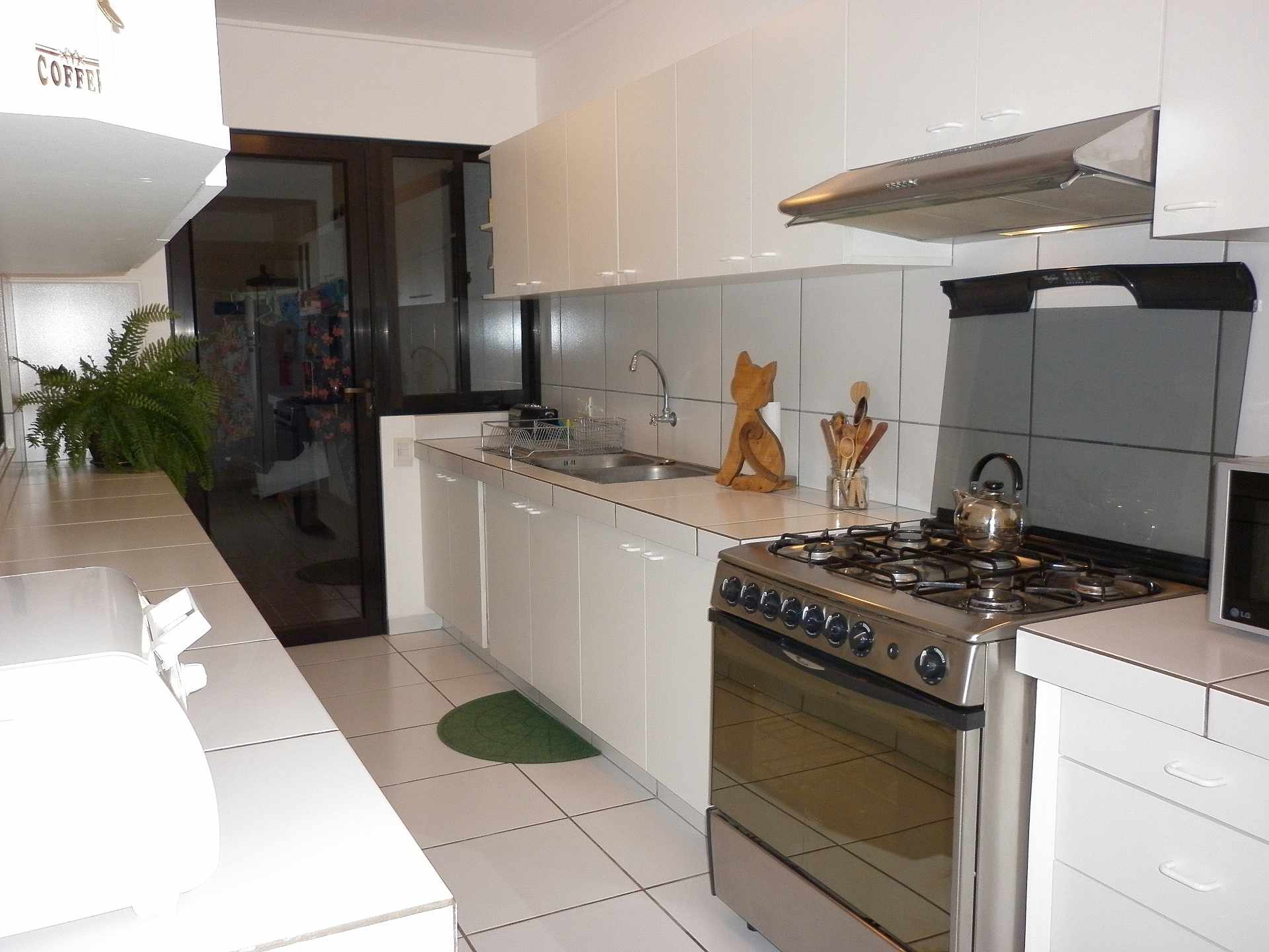 En Venta a $us 125,000 Foto 3