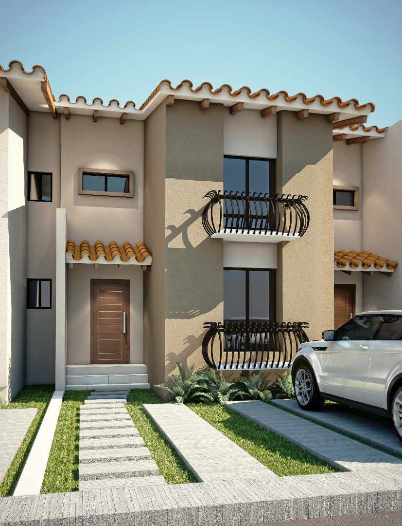 En Venta a $us 89,850 Foto 2