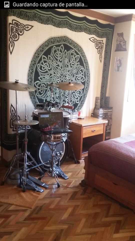 Departamento Sopocachi,  Jaimes Freyre entre Vincenti y Ricardo Mujia Foto 14