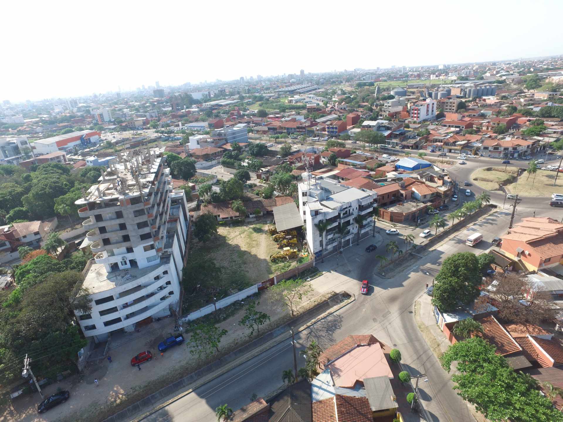 En Venta a $us 890,000 Foto 1