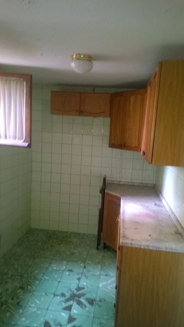 Departamento en VentaZona San Pedro a Cuadra y media de la Plaza Israel 3 dormitorios 1 baños  Foto 2