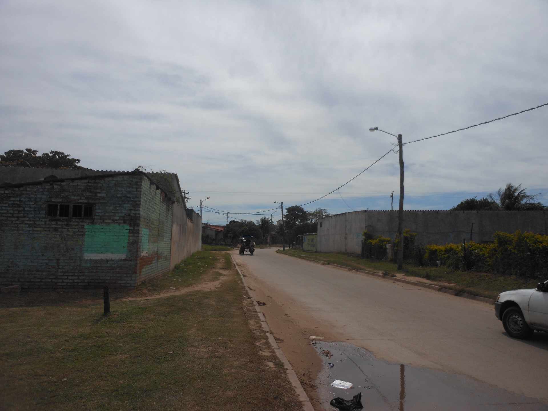 En Venta a $us 35,000 Foto 15