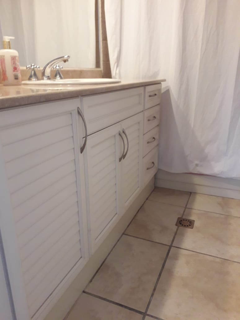 En Venta a $us 115,000 Foto 10