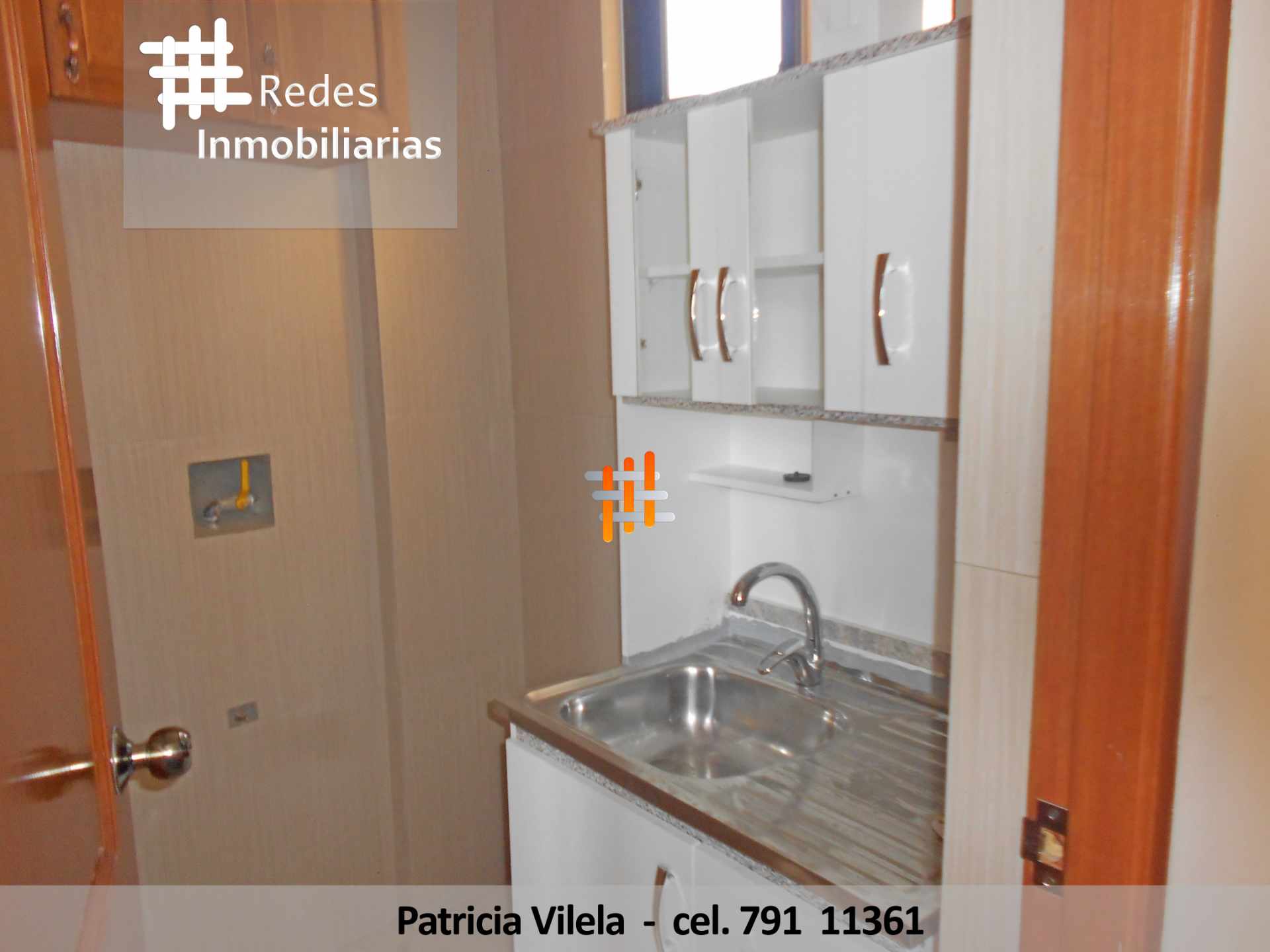 Oficina OFICINA EN ALQUILER EN SAN MIGUEL AV. MONTENEGRO Foto 3