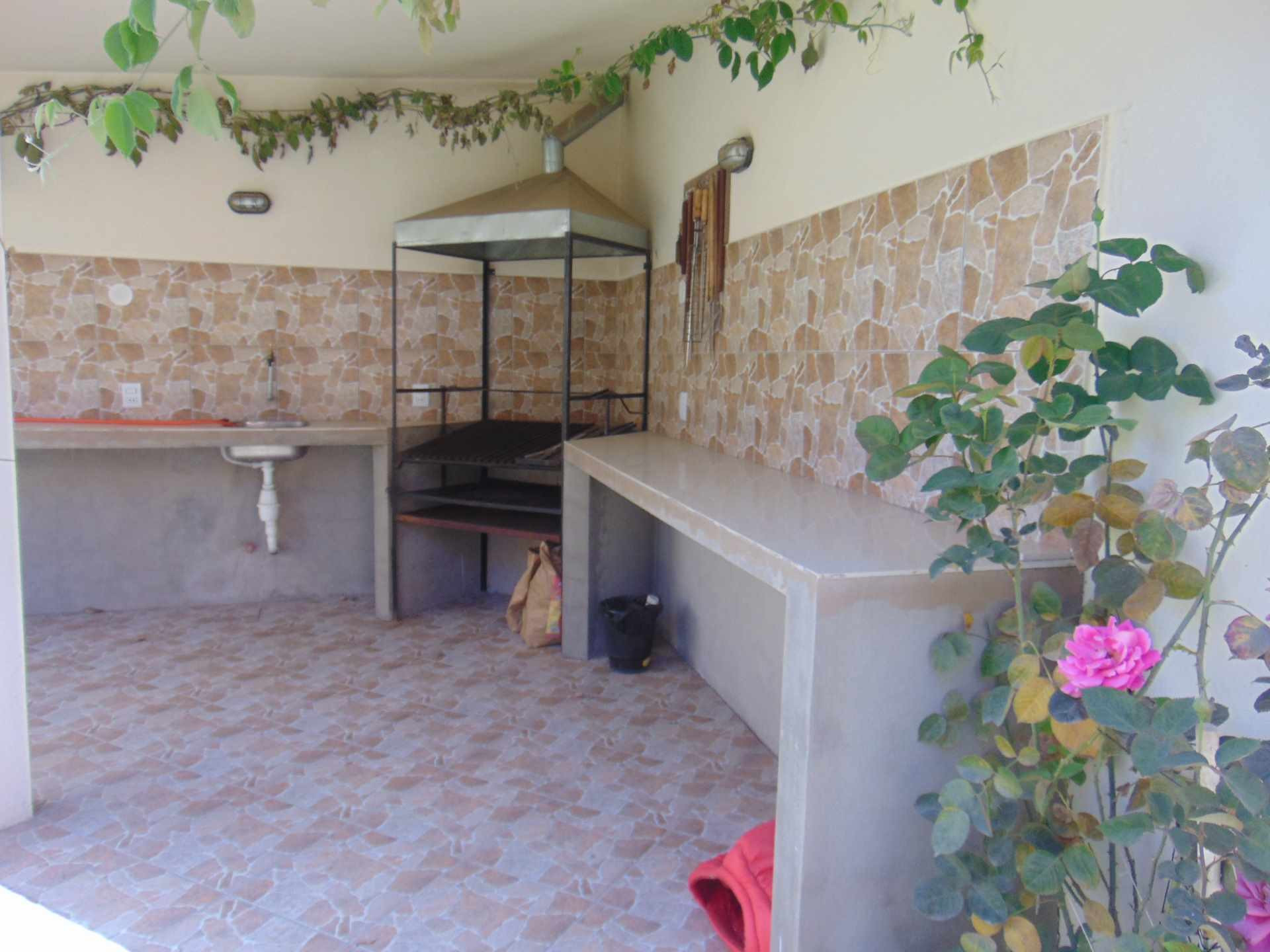 Casa en Mallasilla en La Paz 4 dormitorios 4 baños 2 parqueos Foto 10