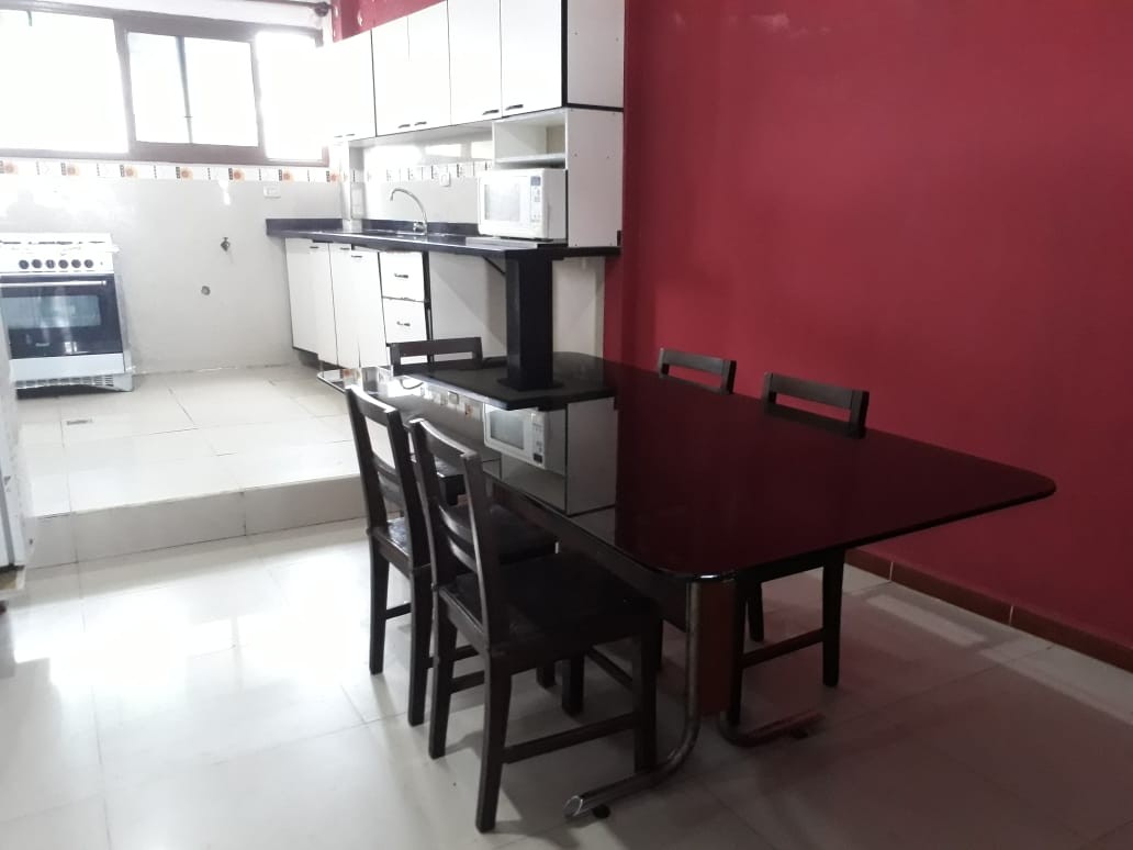 Edificio en Centro en Santa Cruz de la Sierra 5 dormitorios 5 baños 10 parqueos Foto 10