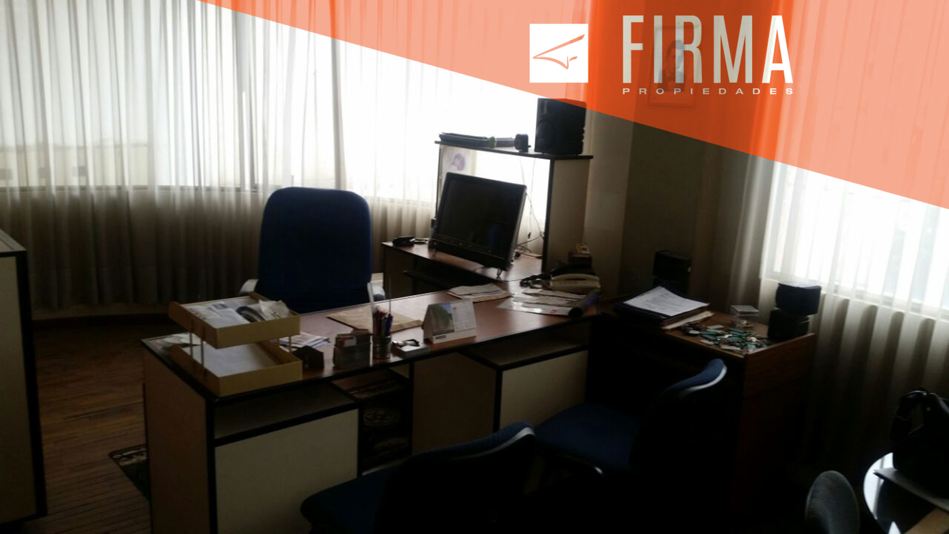 Oficina FOV6525 – OFICINAS EN VENTA, SOPOCACHI Foto 13