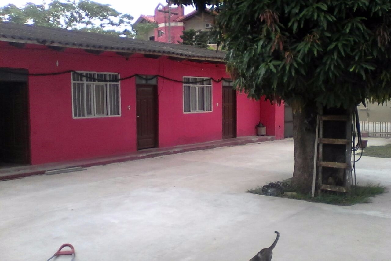 Casa en VentaVENDO AMPLIA Y FUNCIONAL CASA EN LA ZONA CUMAVI Foto 6