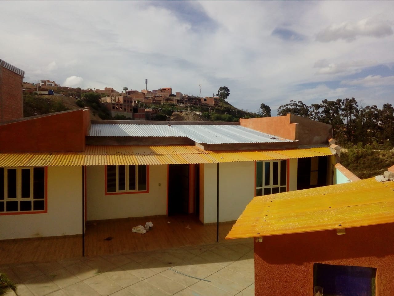 En Venta a $us 85,000 Foto 2