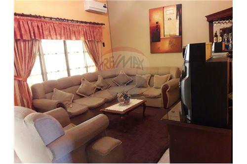 Casa en VentaMotacú 4 dormitorios 2 baños 1 parqueos Foto 3