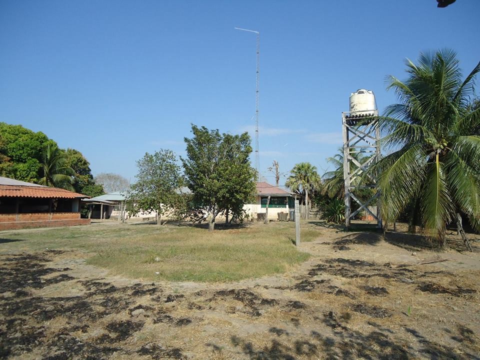 Terreno en VentaTrinidad, Beni Foto 7