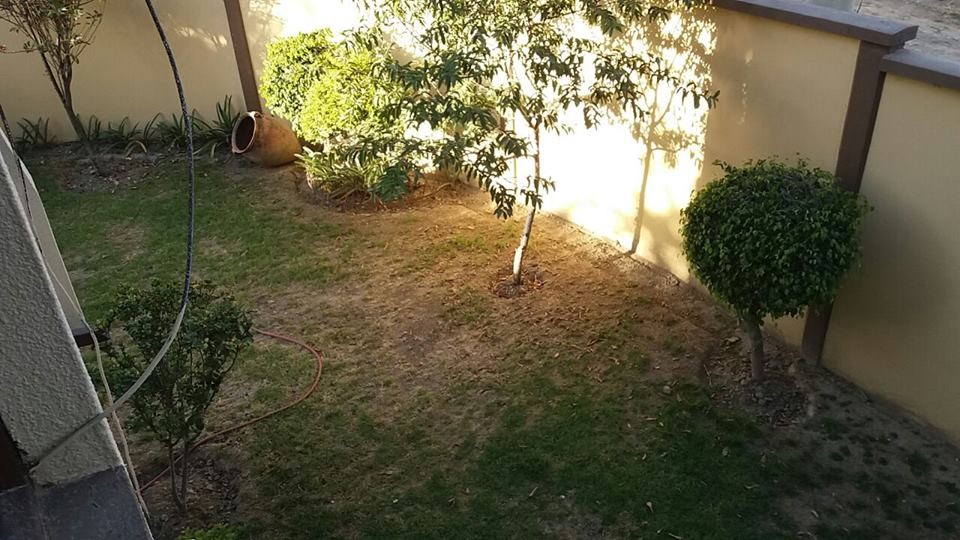 Casa en VentaVILLAZÓN KM 4 Y MEDIO SACABA Foto 15