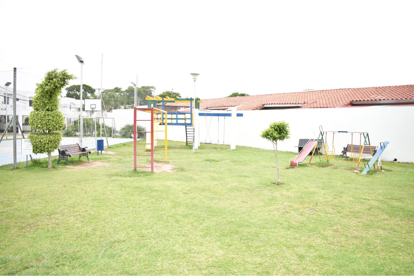 Departamento DEPARTAMENTO 3 DORMITORIOS - CONDOMINIO COSTA BRAVA AV. PIRAÍ 5TO Y 6TO ANILLO Foto 7