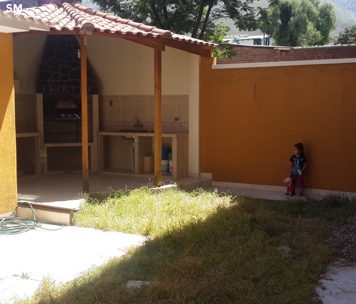 Casa en Sudoeste en Cochabamba    Foto 5