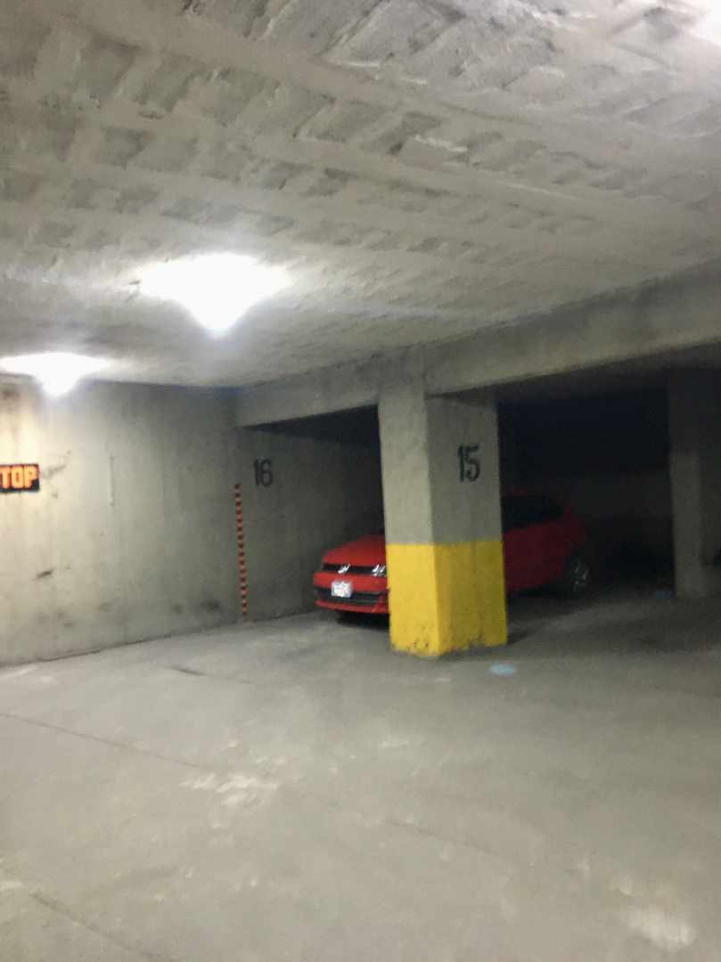 Departamento en VentaAv. Sanchez Lima Esq. Aspiazu, Edif. Orion piso 15.  Zona sopocachi. 3 dormitorios 2 baños 1 parqueos Foto 21