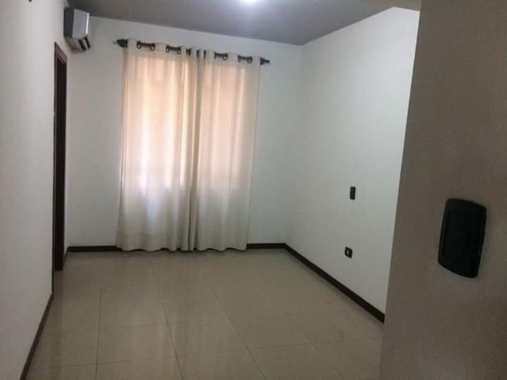 Departamento en Alquiler3er y 4to An .  Av  Santos Dumont  1 dormitorios 1 baños  Foto 7