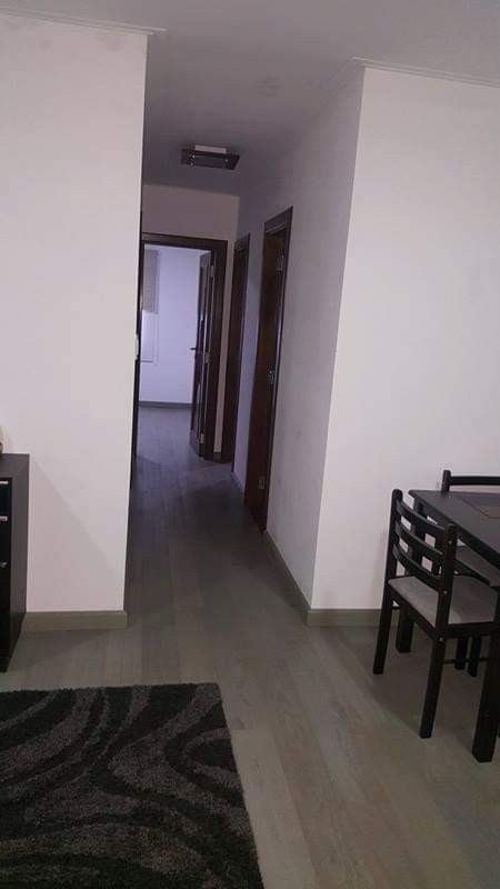 Departamento en Venta(ZONA NORTE) Av. Beni Nº 150 (entre primer y segundo anillo) CONDOMINIO DOS TORRES 3 dormitorios 2 baños 1 parqueos Foto 4