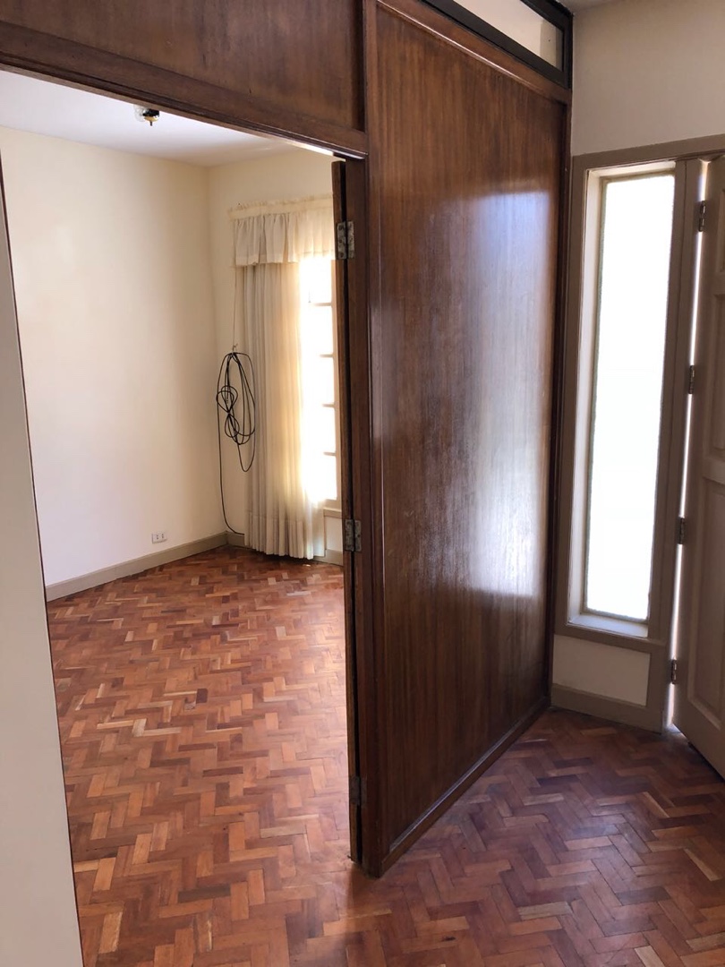 Casa en Alto Irpavi en La Paz 3 dormitorios 3 baños 3 parqueos Foto 5