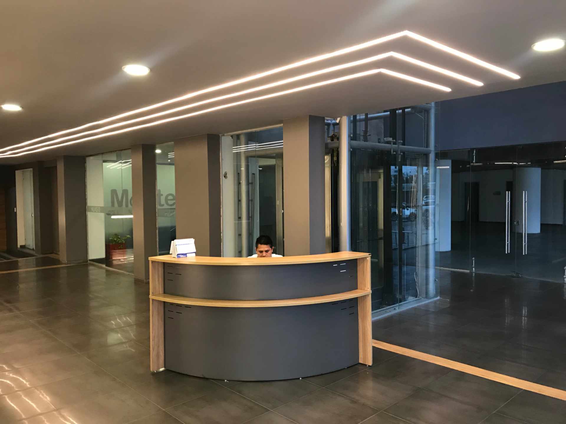 En Venta a $us 3,500,000 Foto 19