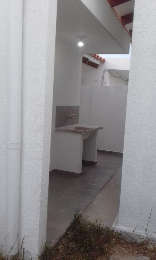 En Alquiler a Bs 3,200 Foto 9