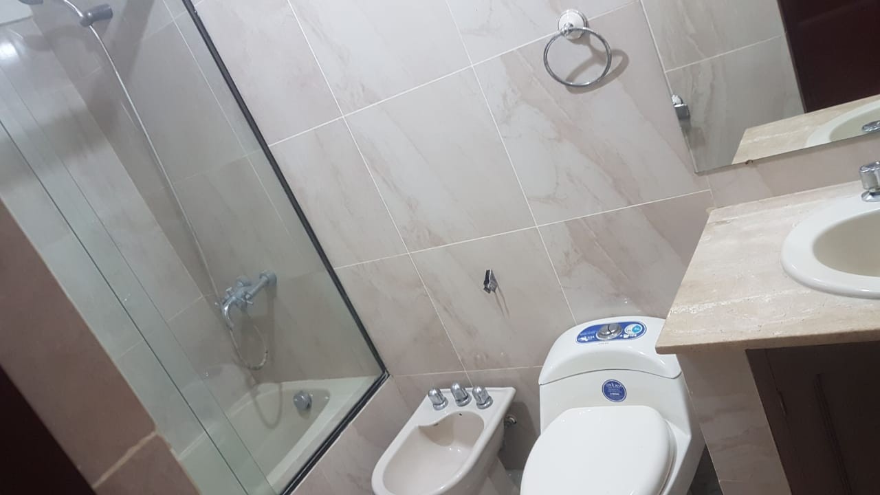 Casa Condominio el bosque 4to anillo y Radial 26 Foto 11