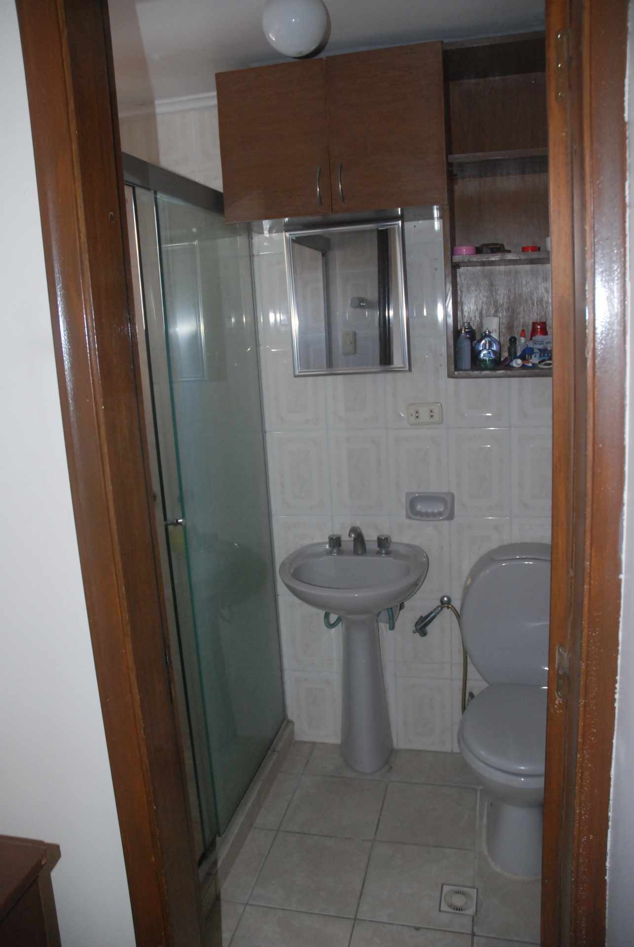 Departamento en VentaCalle Libertad cerca calle Andres Ibañez 3 dormitorios 5 baños 1 parqueos Foto 6