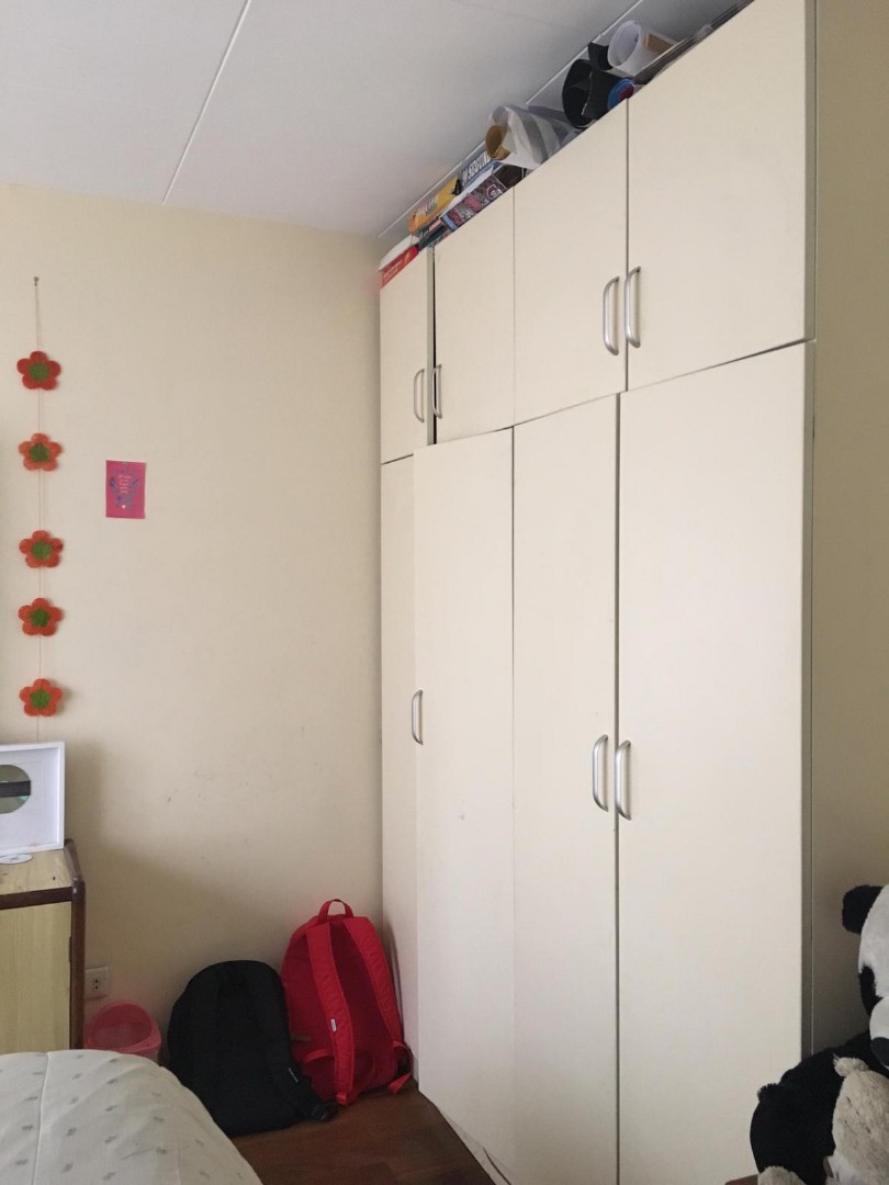 Departamento en VentaObrajes Foto 10