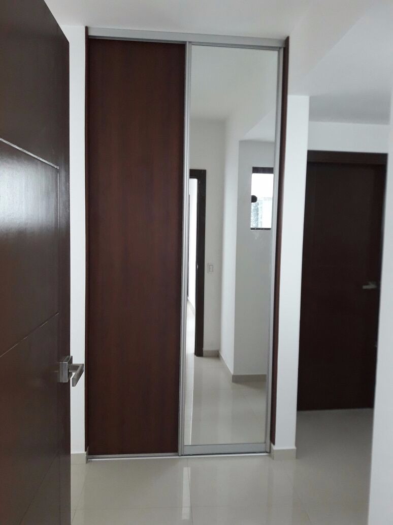 En Venta a $us 79,000 Foto 14