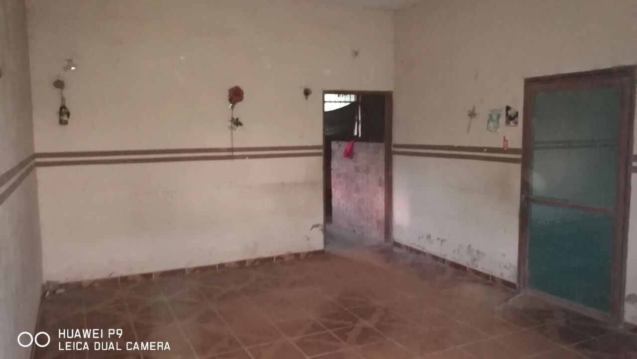 Casa en VentaBeni, San Borja, Zona Guerrilleros Lanza, Esq. Prolongación 18 de Nov. y 4ta Oeste. Foto 3