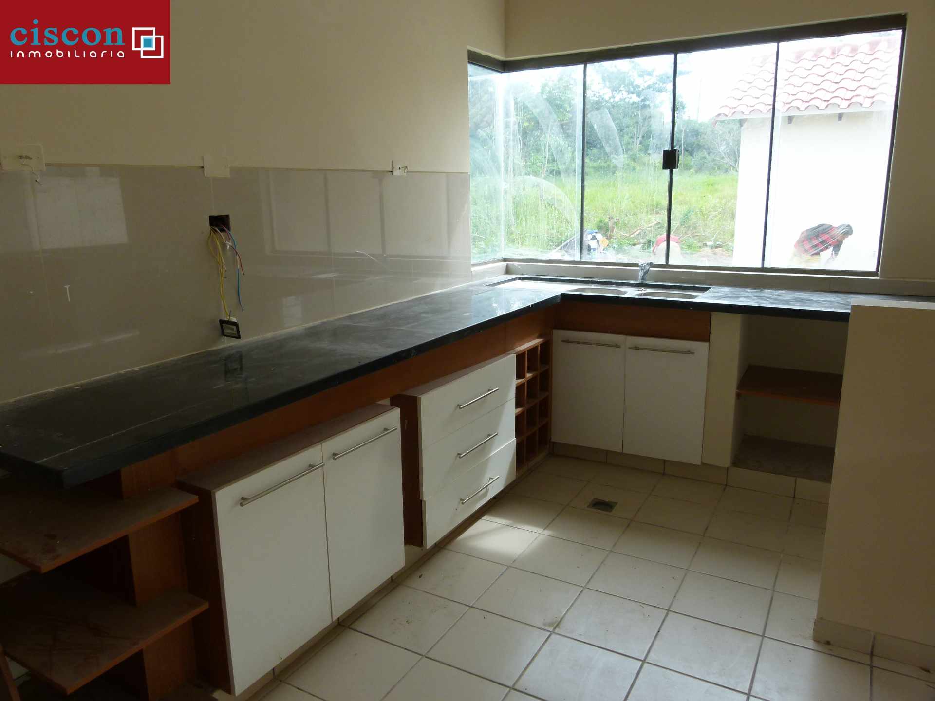 En Venta a $us 180,000 Foto 17