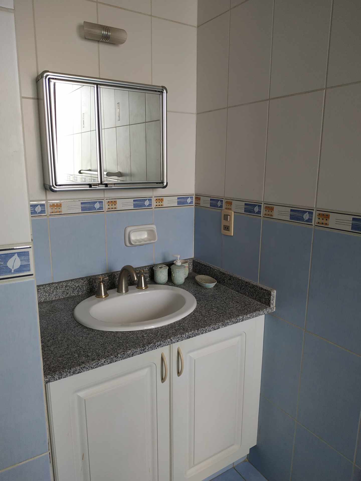 En Alquiler a $us 950 Foto 13