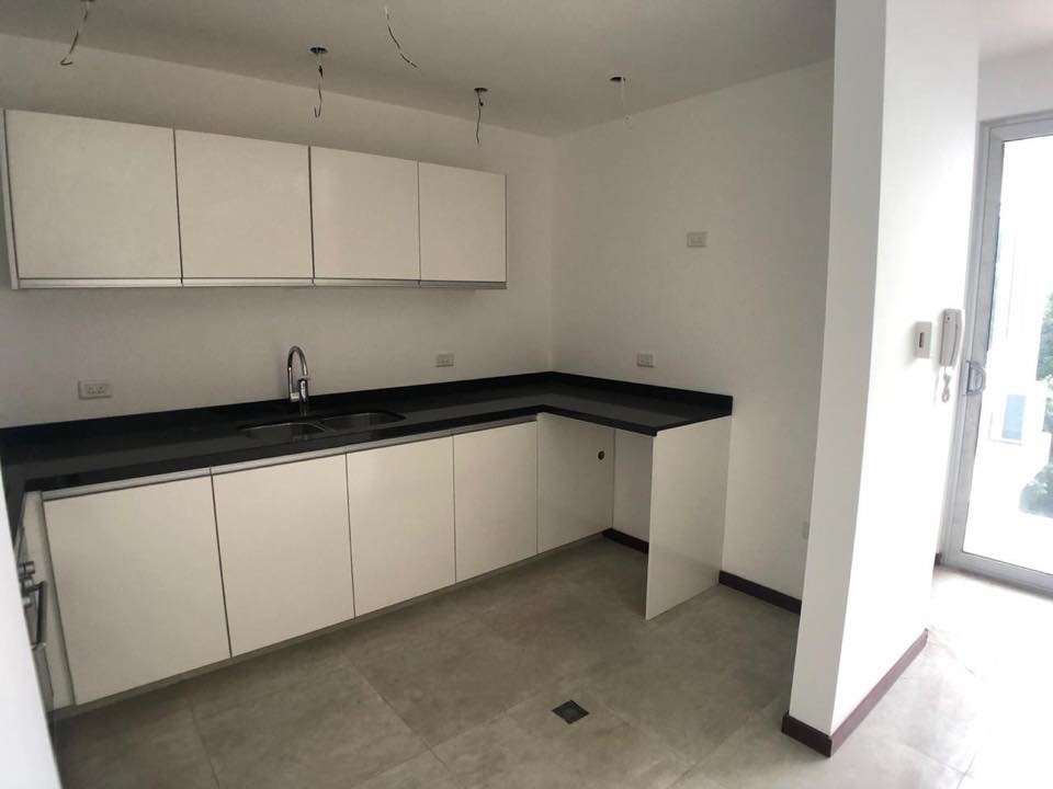 En Venta a $us 105,000 Foto 5