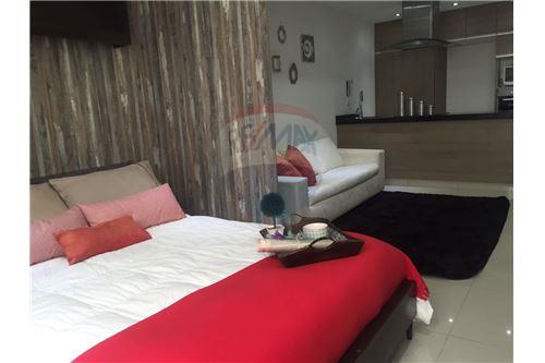 En Alquiler a $us 600 Foto 4