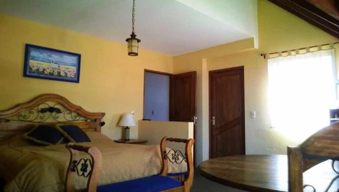 Casa en Villa Copacabana en La Paz 10 dormitorios 10 baños 7 parqueos Foto 6