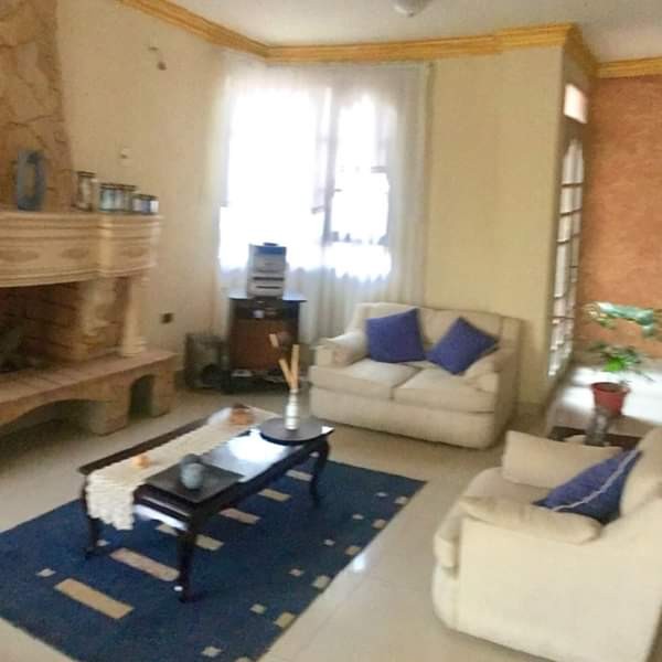 Casa en VentaBarrio periodista pasaje chopin 128 (final america oeste) Foto 9