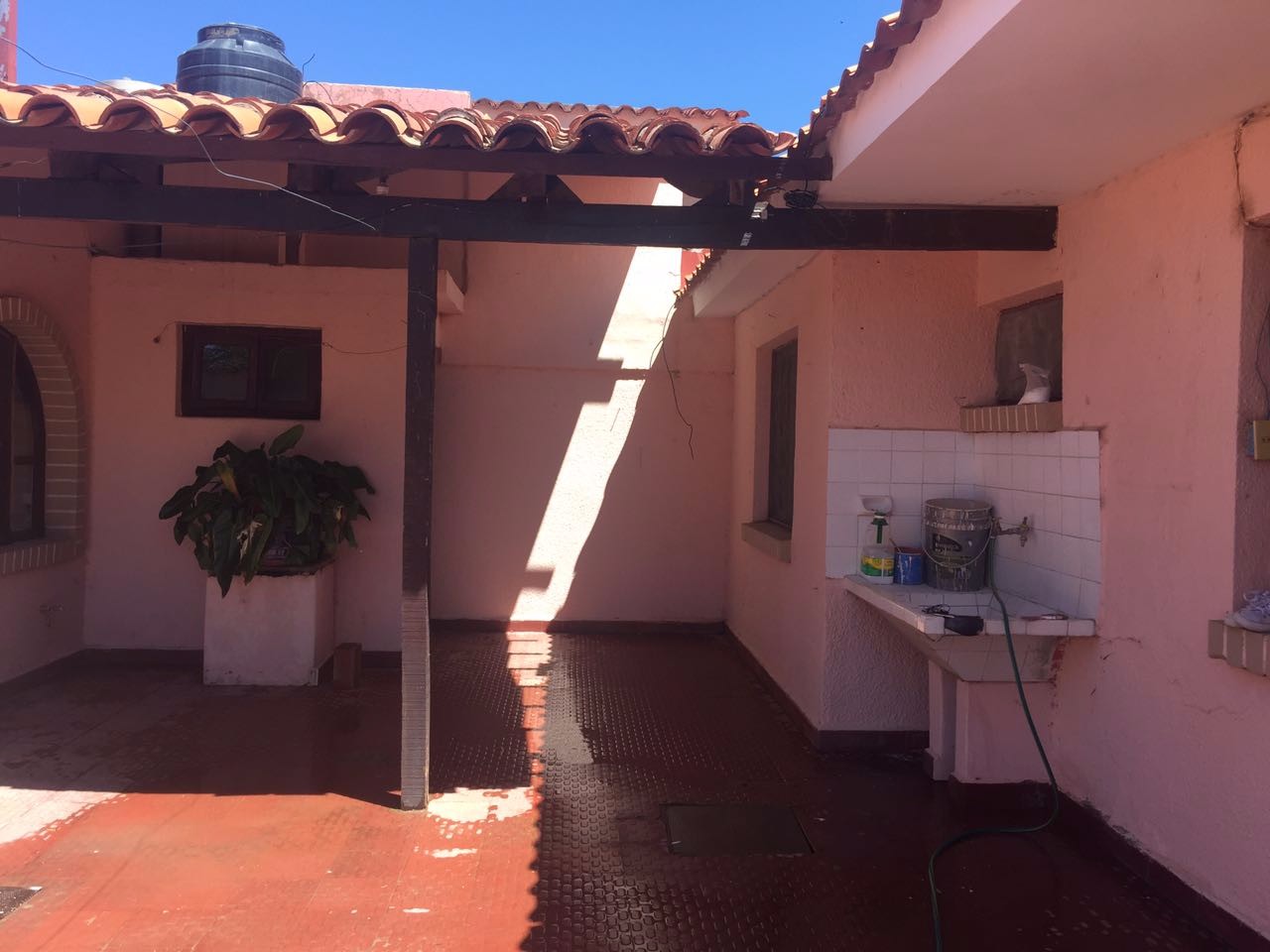 En Venta a $us 125,000 Foto 10