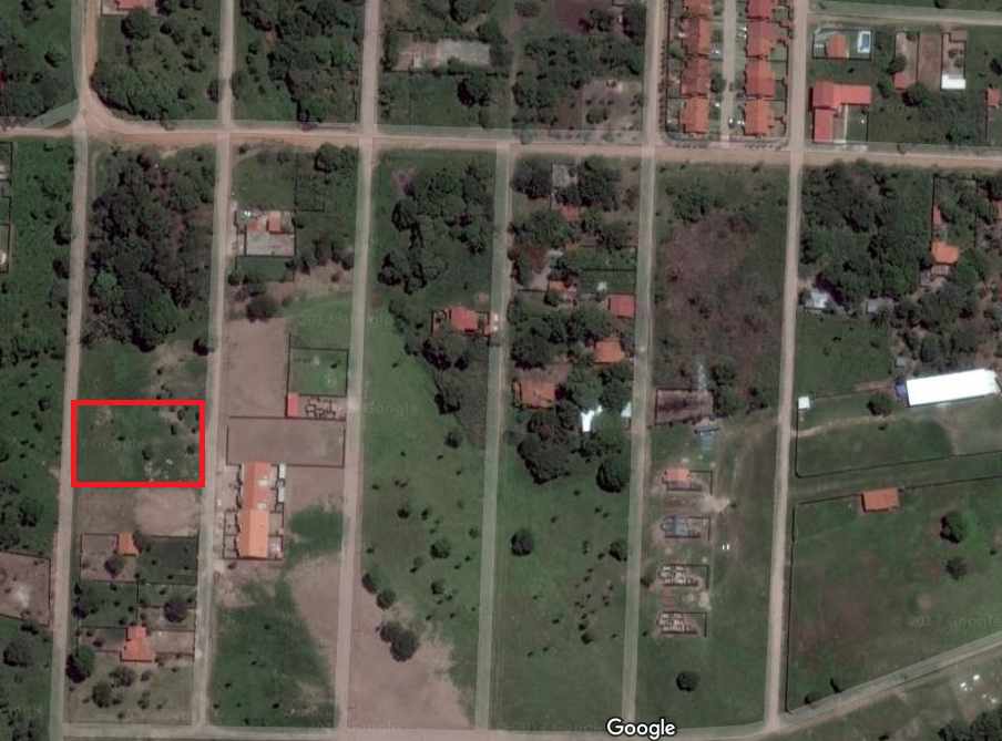 En Venta a $us 20,000 Foto 1