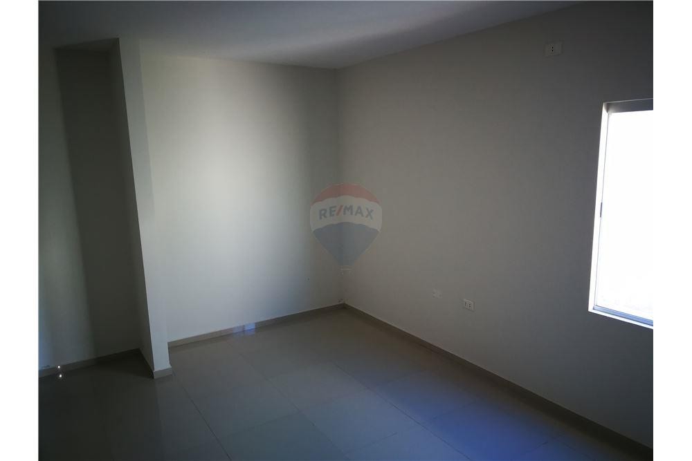 En Venta a $us 70,000 Foto 6