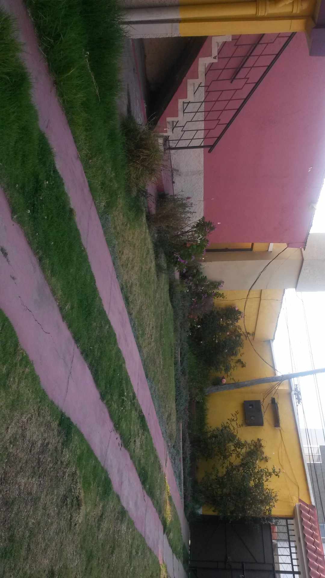 Terreno en Cota Cota en La Paz    Foto 6