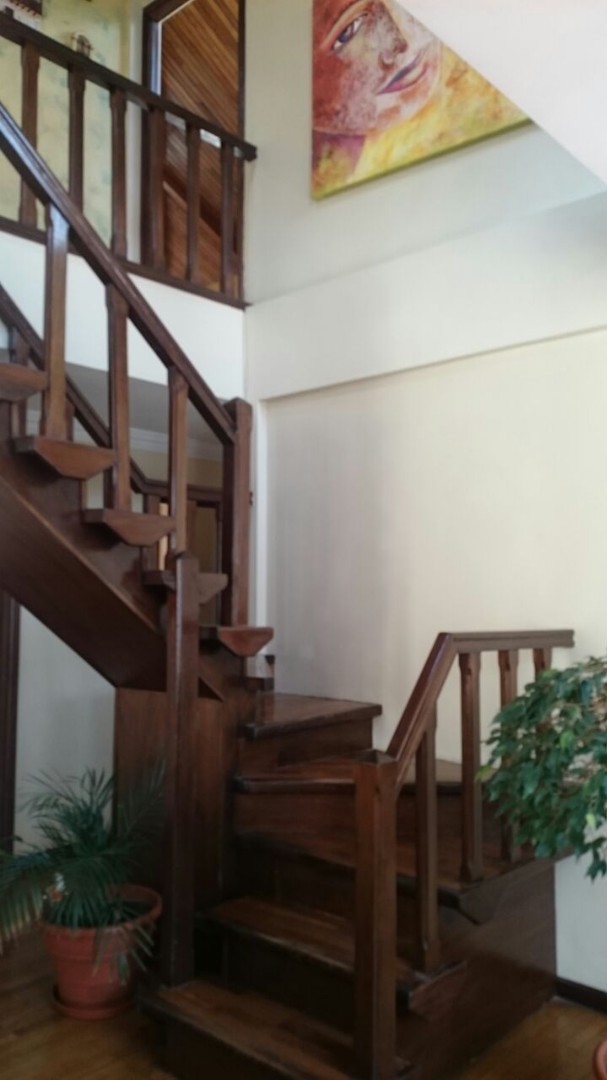 En Venta a $us 200,000 Foto 37