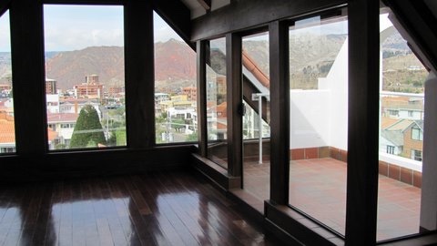 Departamento en VentaAv. Alexander 501, Achumani Foto 5