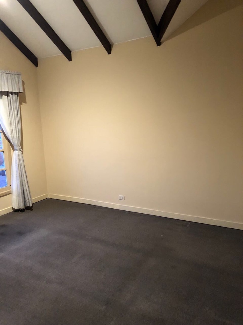 Casa en Alto Irpavi en La Paz 3 dormitorios 3 baños 3 parqueos Foto 9