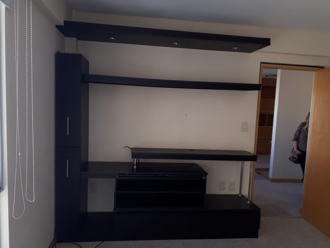 Departamento en VentaIrpavi Av. Vergel Calle 1  Foto 7