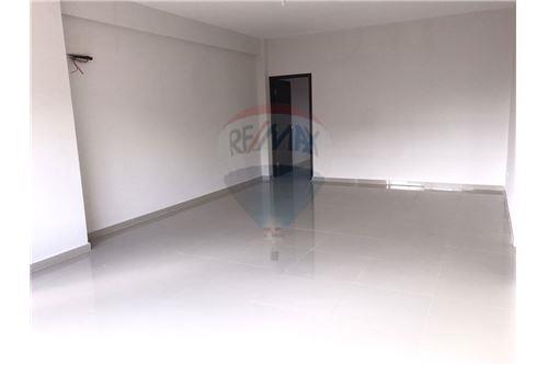 En Venta a $us 159,000 Foto 12