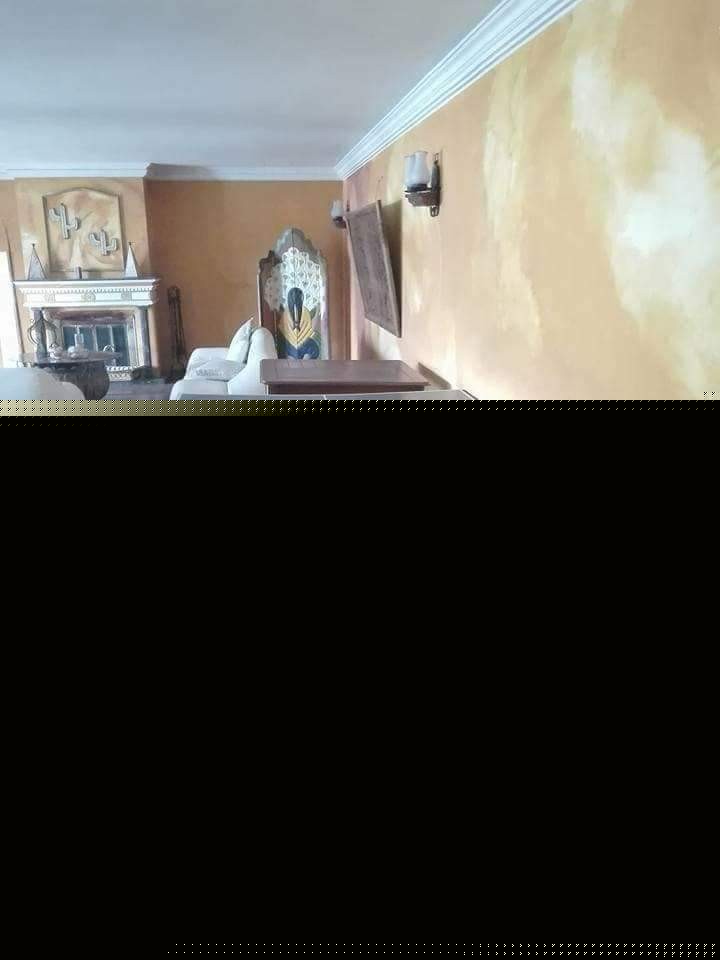 Casa Achumani calle 9 Foto 14