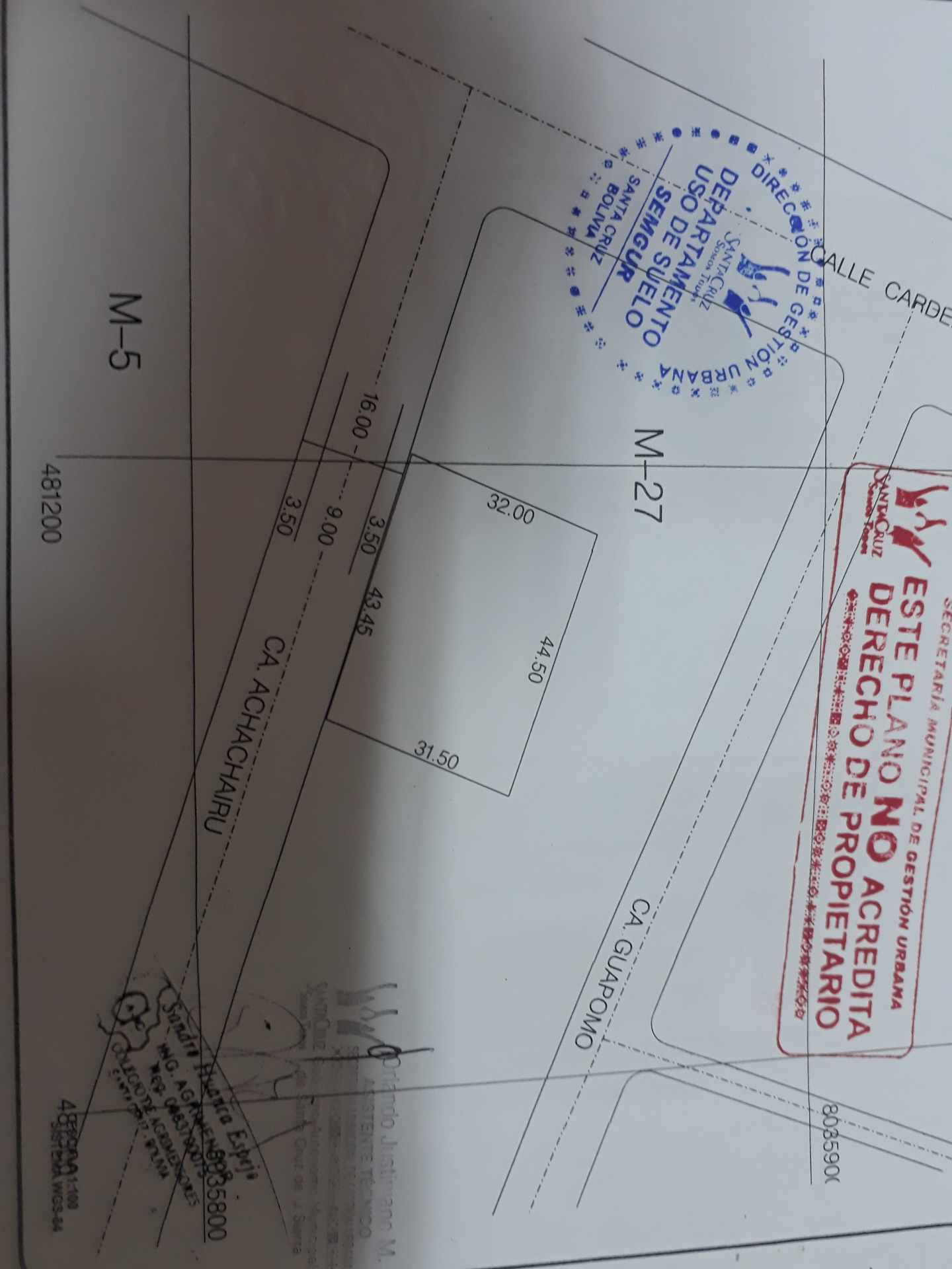 En Venta a $us 1,190,000 Foto 11